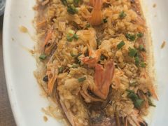 -新发现(苏州中心商场店)