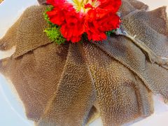 -热火朝天鲜切牛肉火锅(南强街巷店)