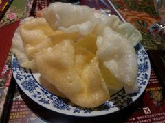 -小娘惹厨房Little Nyonya(狮城有约上榜店)