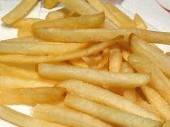 -麦当劳(启迪香山店)