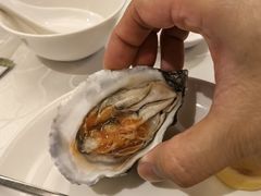 -同乐海鲜(乌节路中央店)