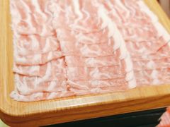 -厚道寿喜烧専門店·自助畅食(国贸店)