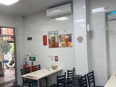-好好滋味茶餐厅