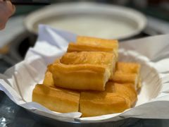 -丰尔粥食·粥底火锅(大良总店)