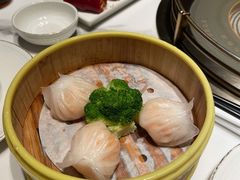 -领鲜天下·焗海鲜·花胶鸡(天目里店)
