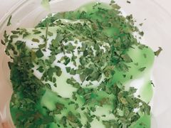 -麦当劳(农光里店)