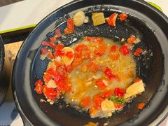 -老娘舅(吴山路店)