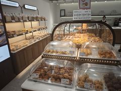 -马里奥饼店(麓谷店)