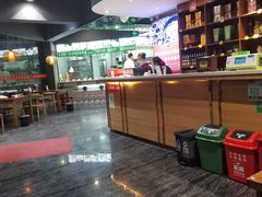 -江宁肚包鸡(铁心桥店)