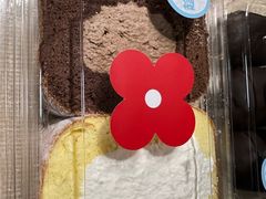 -红花点心局(护国寺店)