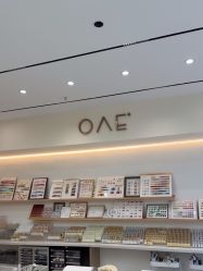 -OAE日式皮肤管理お肌の