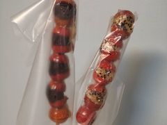-盒马鲜生(金桥国际广场店)