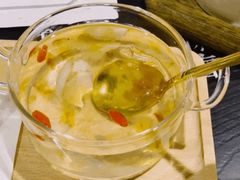 -炖物24章·顺时轻养茶(杭州大厦店)