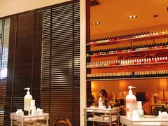 -Dragonfly悠庭·按摩Spa(静安嘉里中心店)