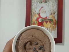 -老大昌(淮海中路店)