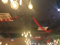 -冰城串吧(中上园店)