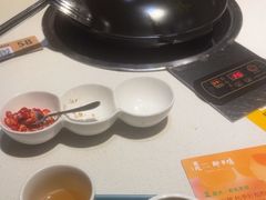 -百年果林椰子鸡(中洲店)