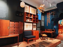 -丹麦艺术与设计博物馆