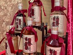 -淮扬府(安定门店)