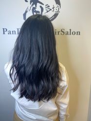 -东方麒麟·潘多拉SALON