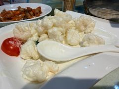 -光明邨大酒家(淮海路店)