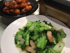 -佬肥猫(国华广场店)