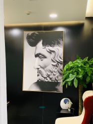 -AYO SALON