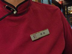 -映像威海·海鲜味道(市区店)