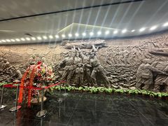 -中国唐山地震博物馆