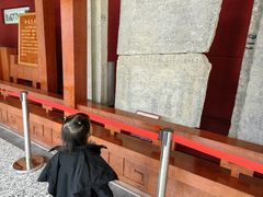 -卧龙岗文化园-南阳市汉画馆