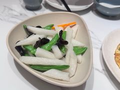 -鹿港小镇(黄金店)