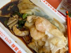-红荔村肠粉(贝丽店)
