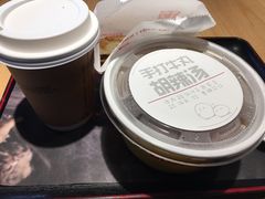 -西少爷(五道口店)