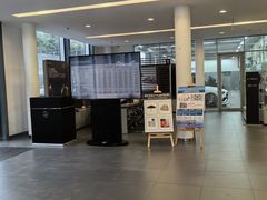 -上海可达汽车销售服务有限公司