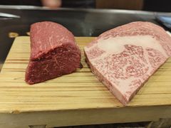 -神户牛排餐厅MOURIYA(总店)