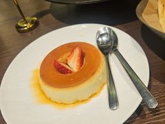 -Shantek象提南亚餐厅&西餐融合Bistro(淮海中路店)