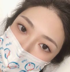 -久匠半永久纹眉