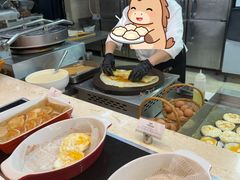 -北京西国贸大酒店