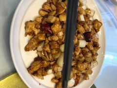 -眉州东坡(团结湖店)