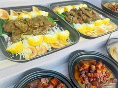 -鸿运楼·舌尖上的徽菜