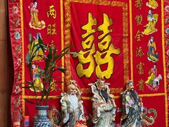-禄源公·老莞诚饭店