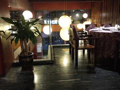 -临家闽南菜(大唐店)