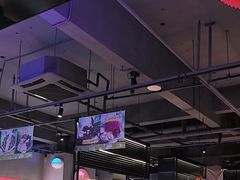 -辣伍鲜毛肚老火锅(元一店)