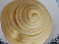 -食家鸽园