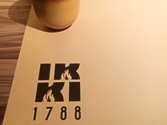 -IKKI1788居酒屋