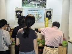-泉味道贵州厨房(三里河店)