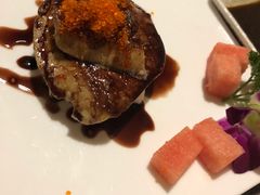 -悦和餐厅(CBD玉米楼店)