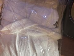 -上海神旺大酒店