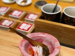 -小十Omakase(地王大厦店)