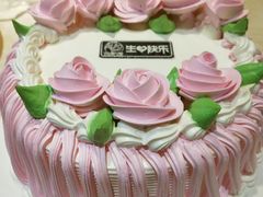 -维纳斯火锅烤肉自助餐厅